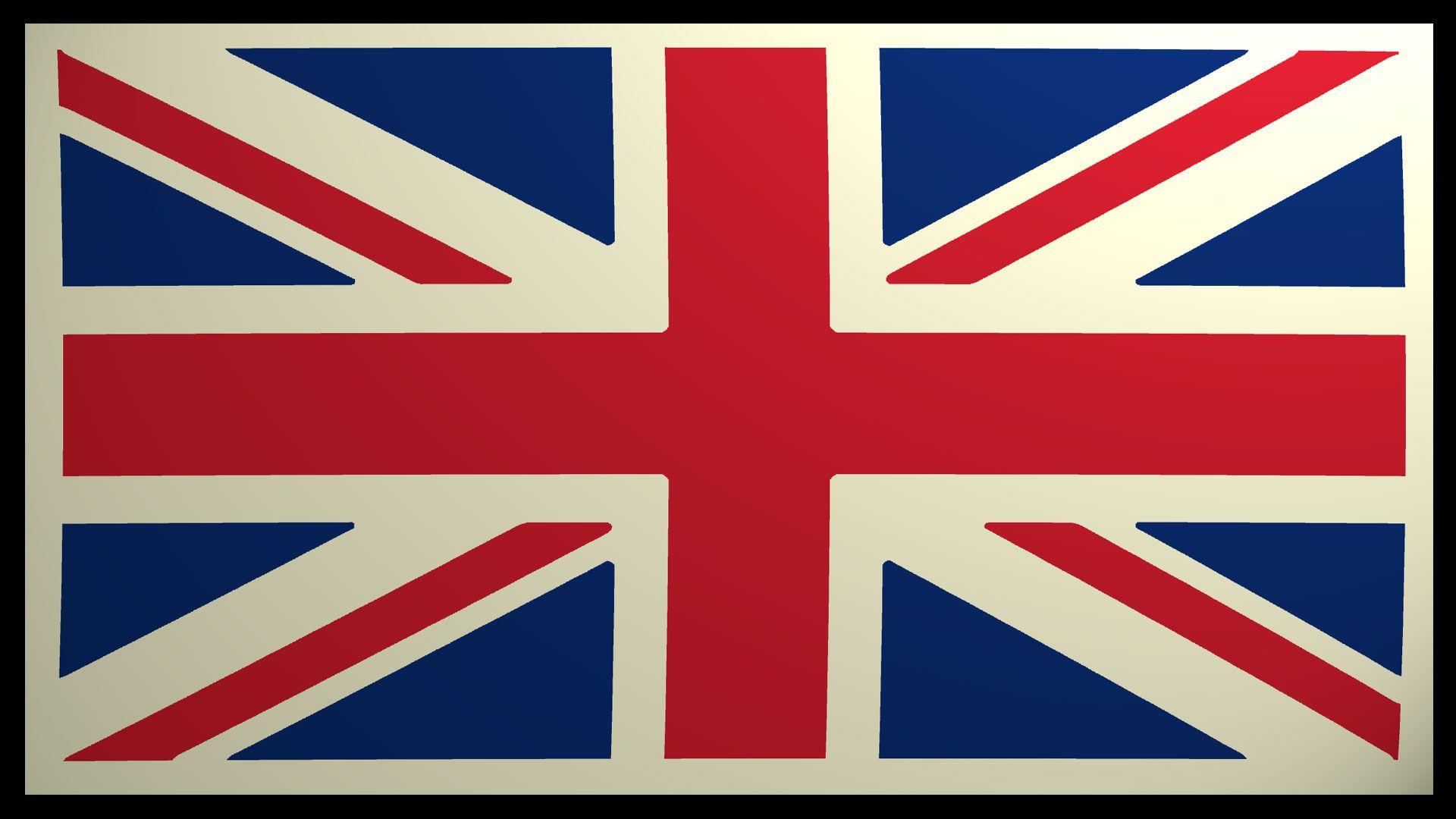 British United Kingdom Flag HD Wallpapers of Flag