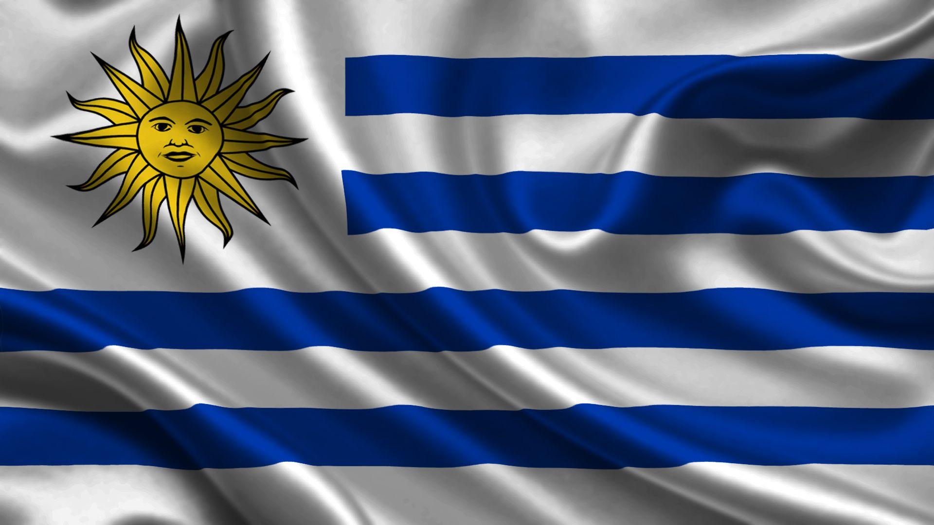 Uruguay HD Wallpapers