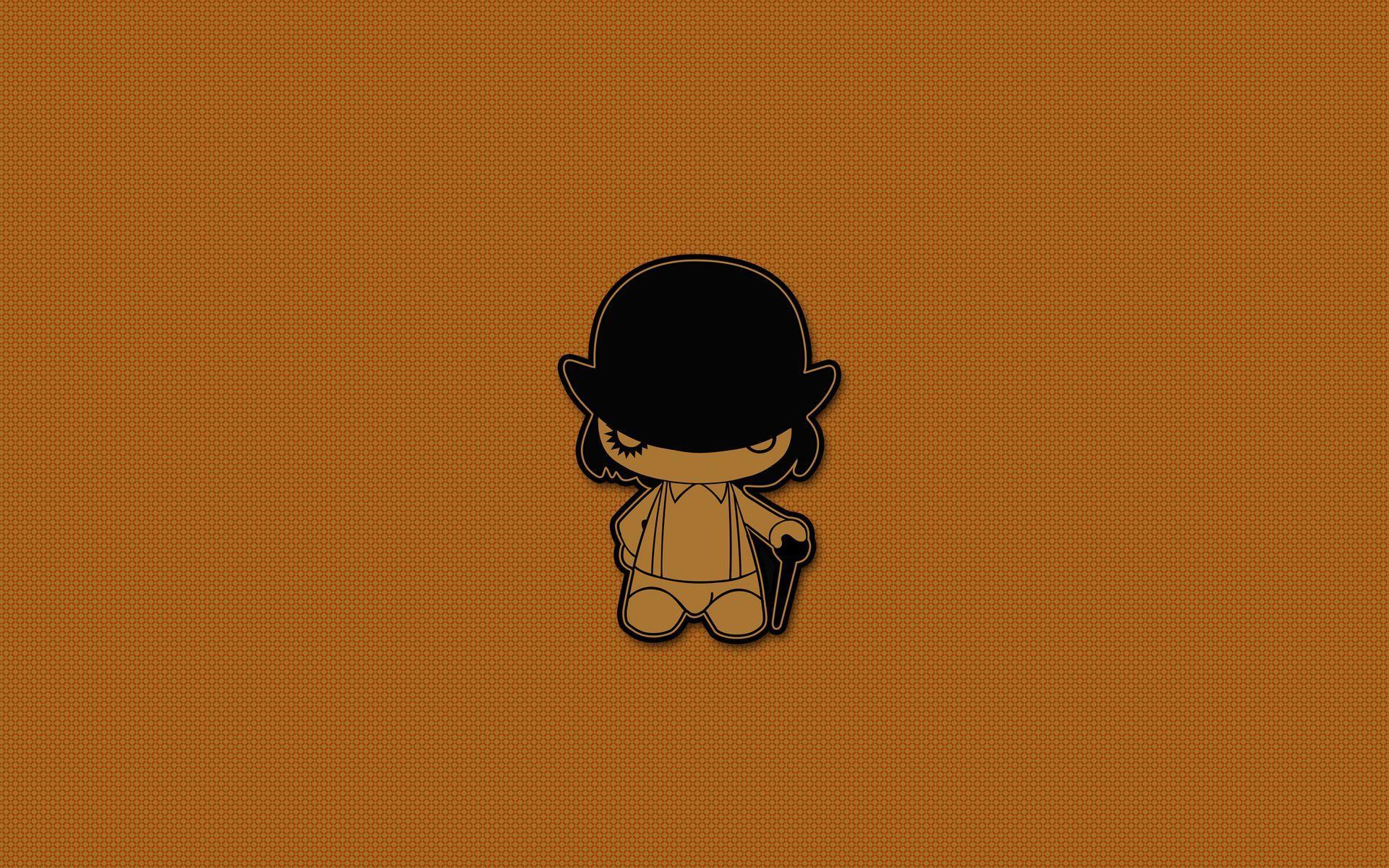 A Clockwork Orange image A Clockwork Orange HD wallpapers and