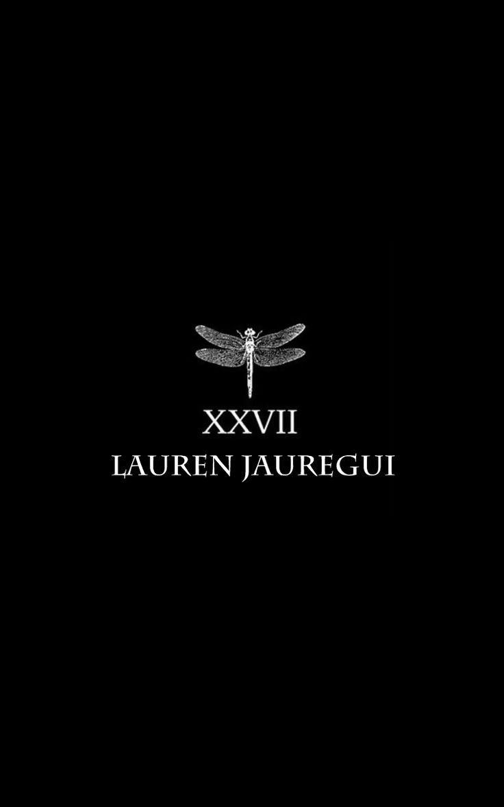 25+ best Lauren jauregui quotes