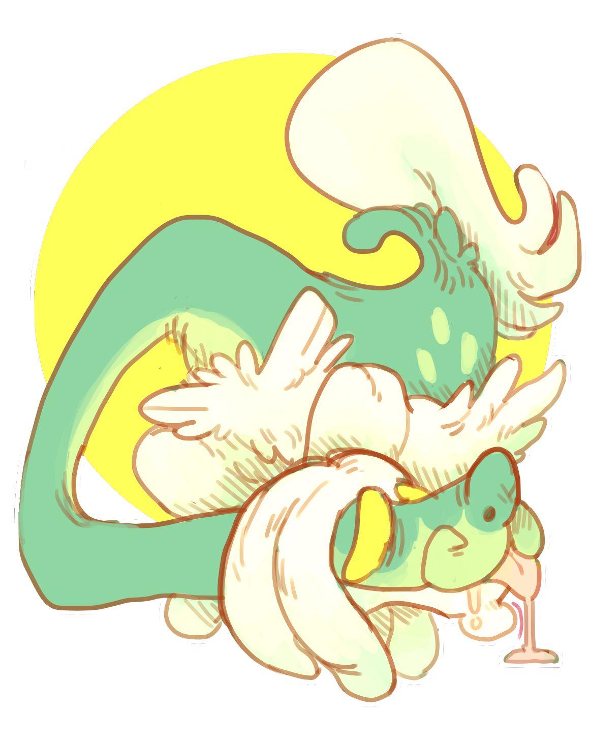 Drampa