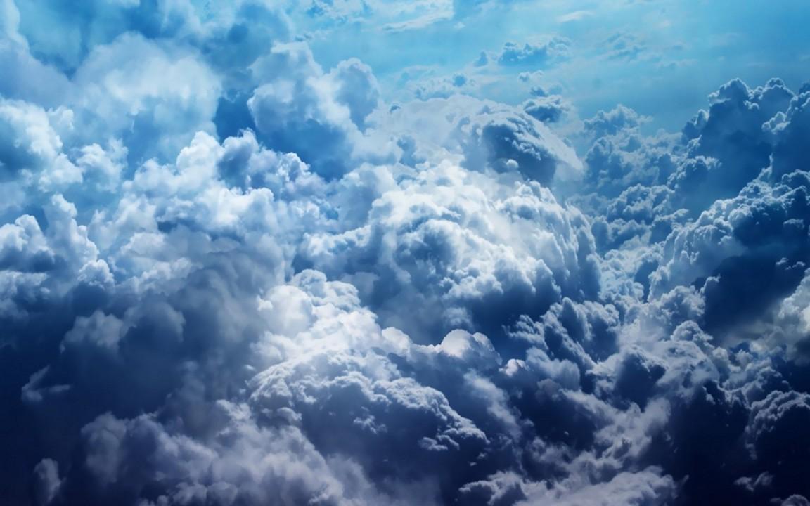 Cloud Wallpapers