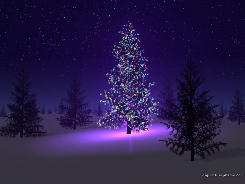 Image For > Wiccan Winter Solstice Wallpapers