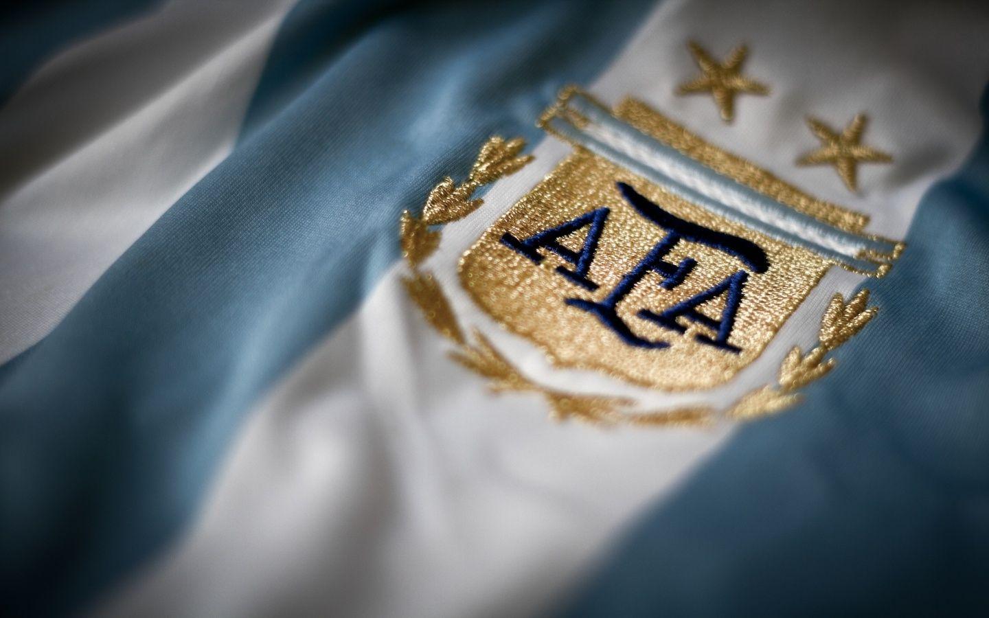 Argentina National Football Team wallpapers