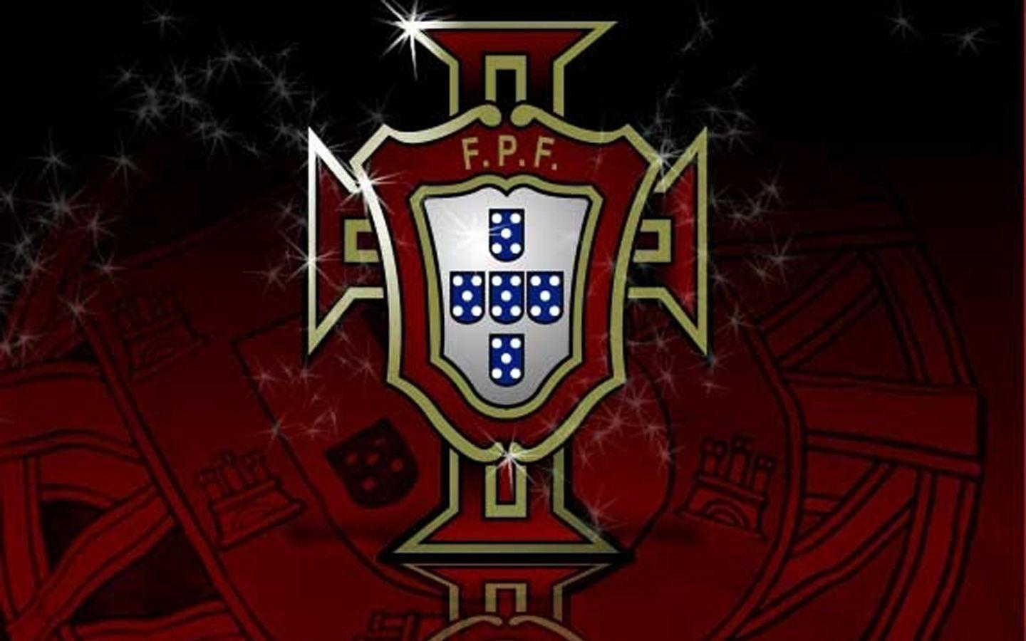 41 Portugal Computer Wallpapers