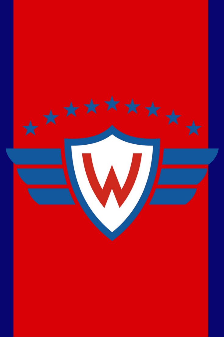 Club Deportivo Jorge Wilstermann