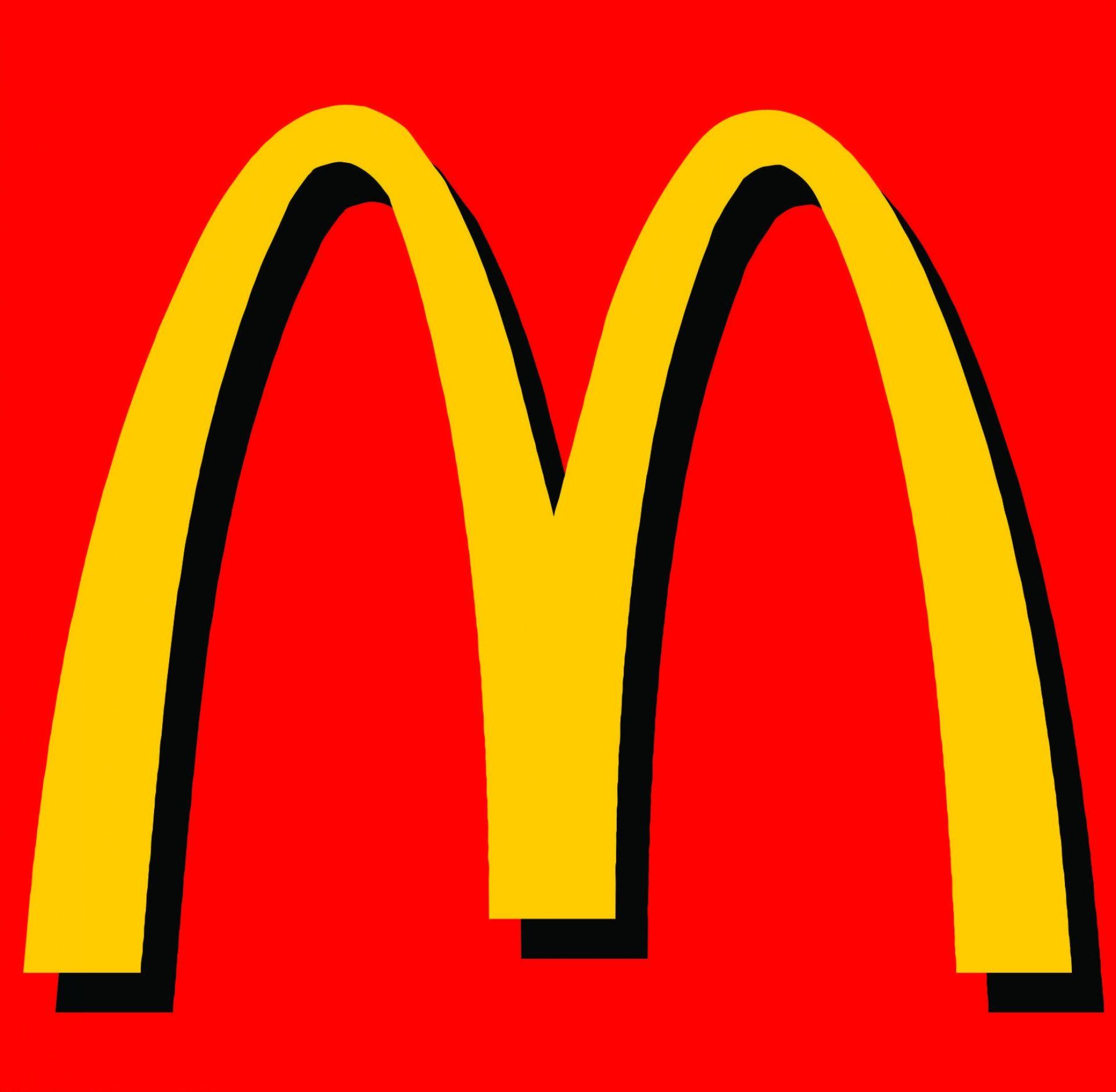 30+ Best HD Mcdonalds Wallpapers