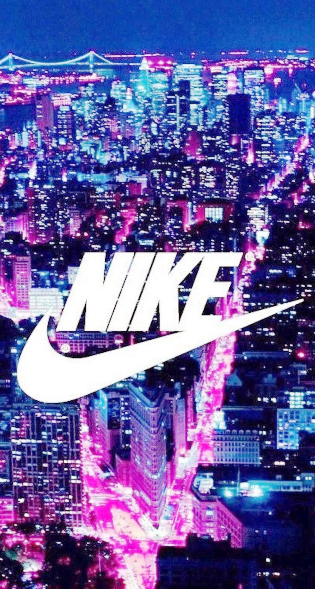 Nike Wallpapers