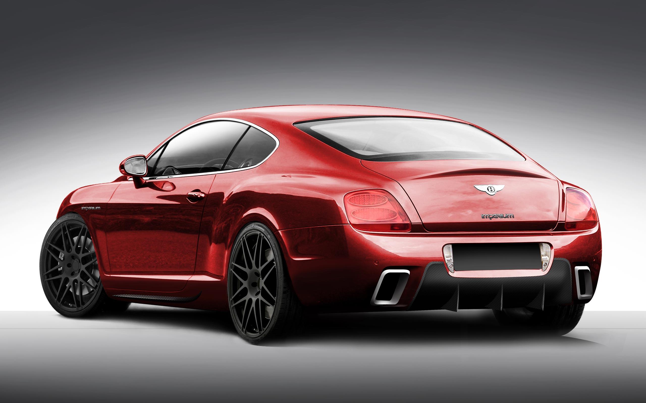 43++ Bentley Wallpapers and Photos In High Quality For Download, B