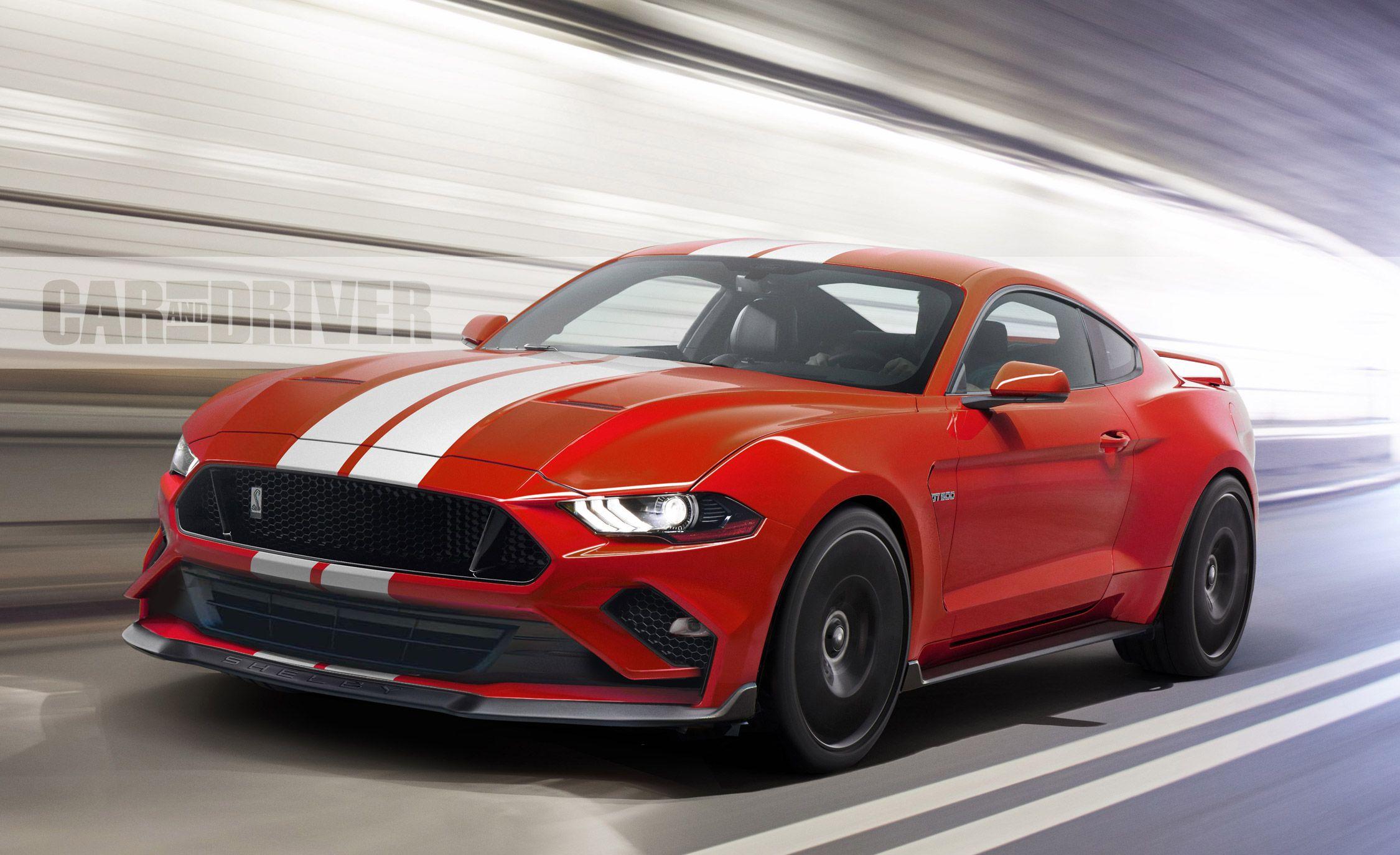 Ford Mustang Pictures Full Hd Pics Wallpapers The Shelby Gt Is Car