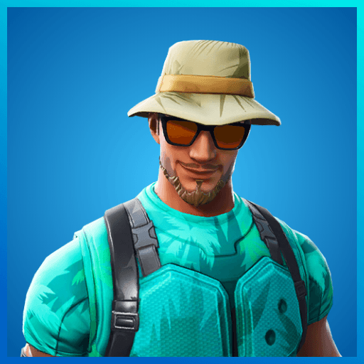 Marino Fortnite wallpapers