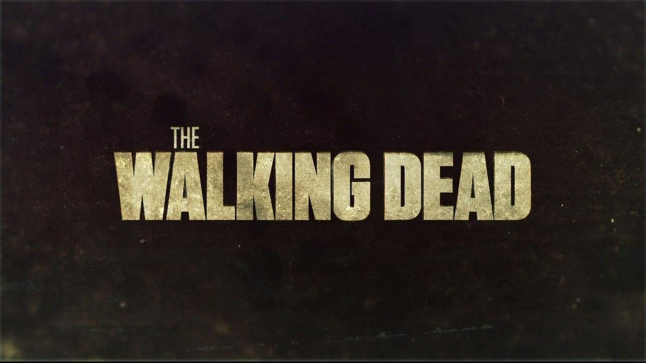 WallPapers de The Walking Dead HD