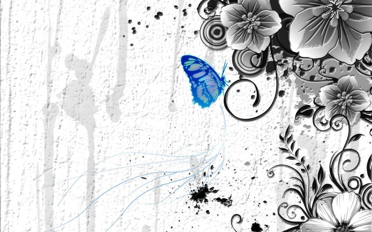 Butterfly Wallpapers For Android 108436 HD Wallpapers