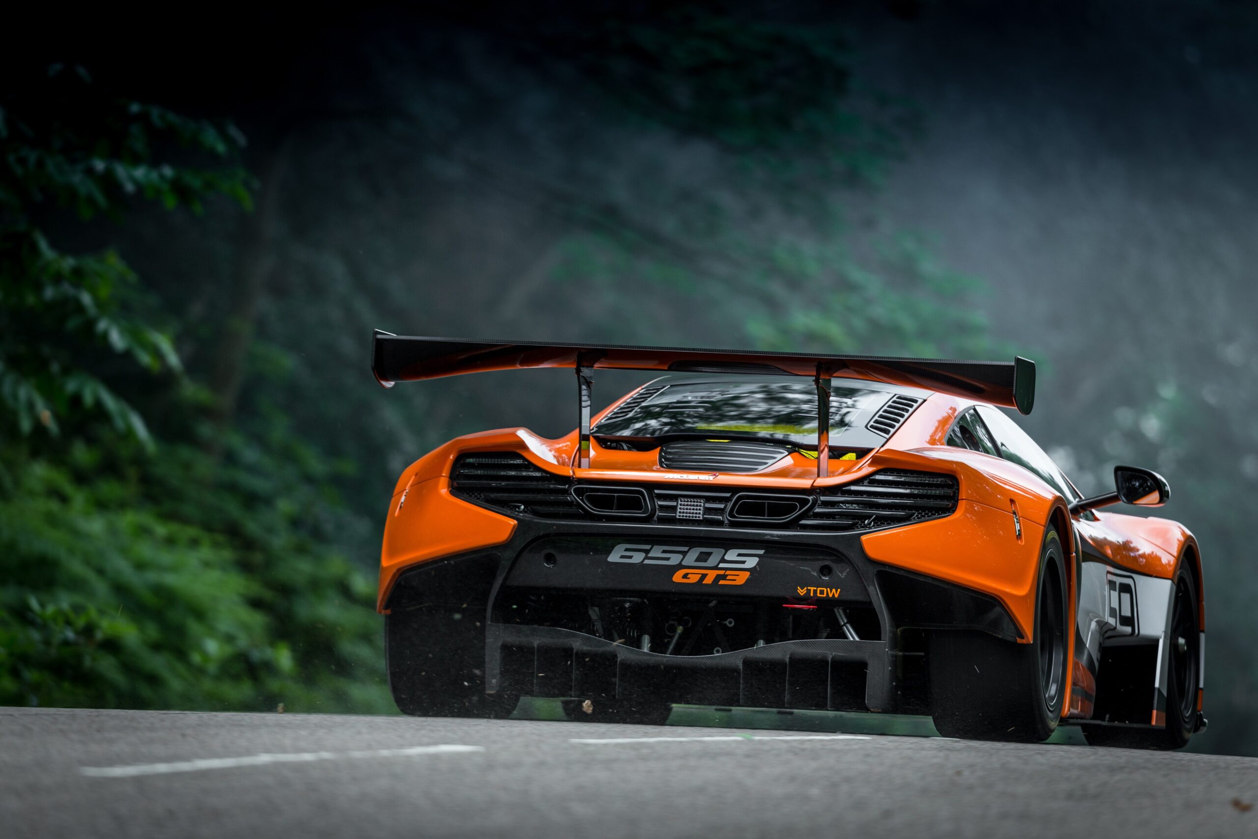 McLaren 650S GT3 wallpapers, Vehicles, HQ McLaren 650S GT3 pictures