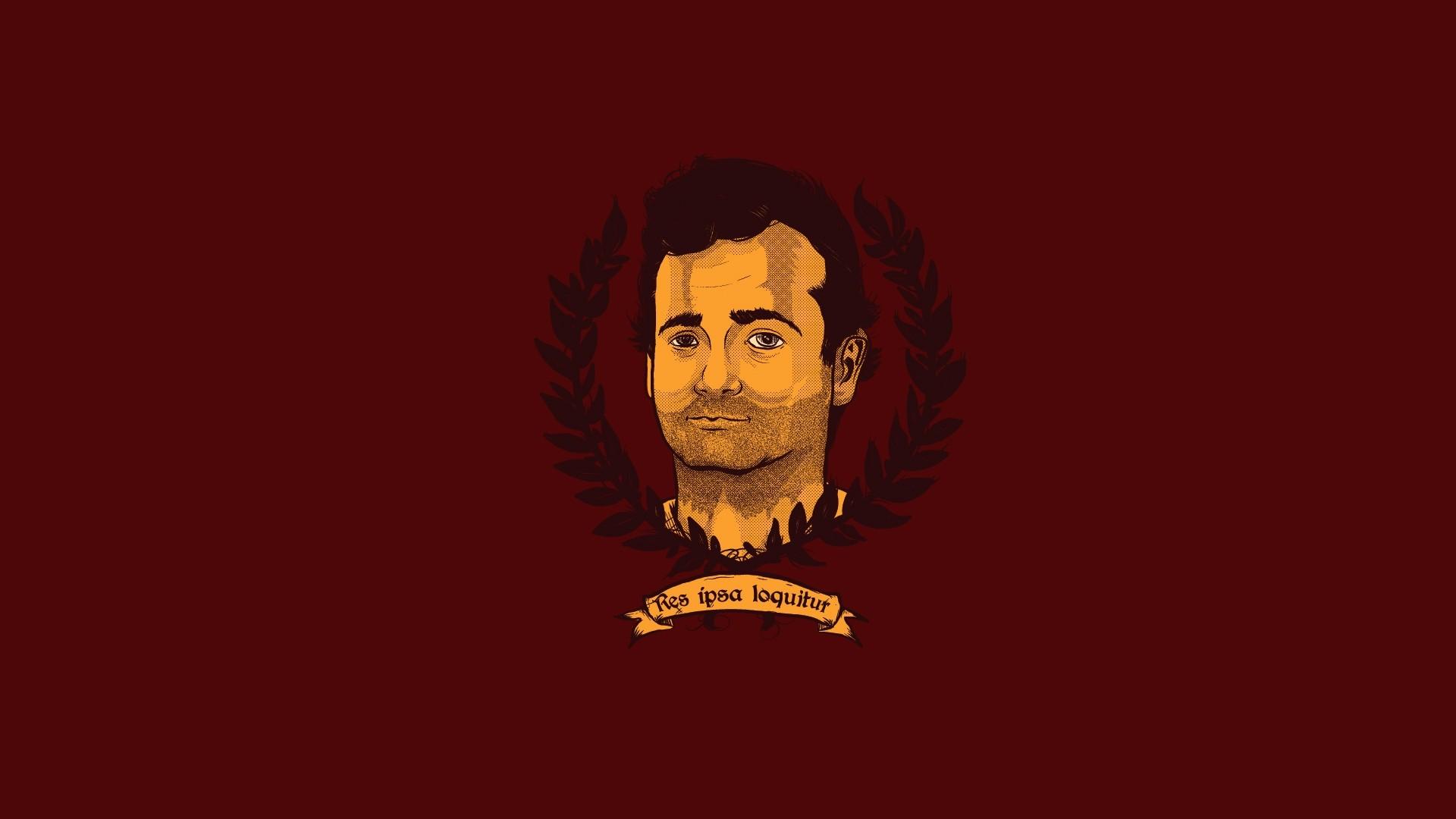 Bill Murray HD Wallpapers