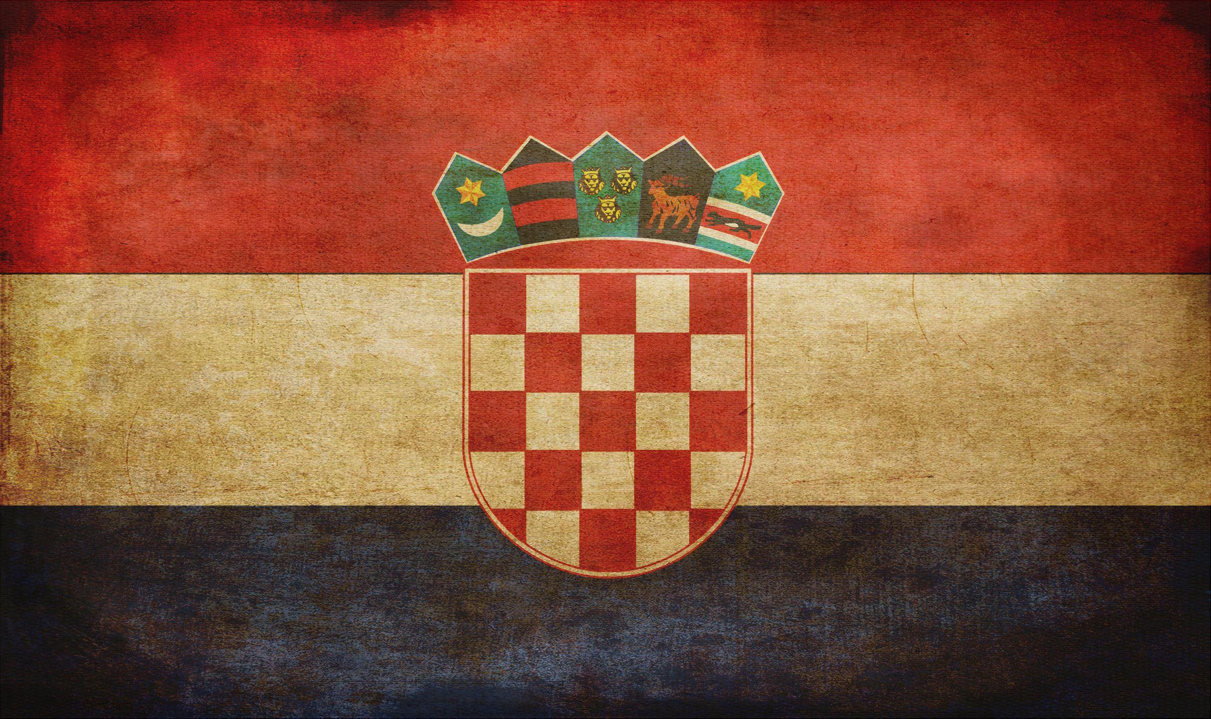 Croatia