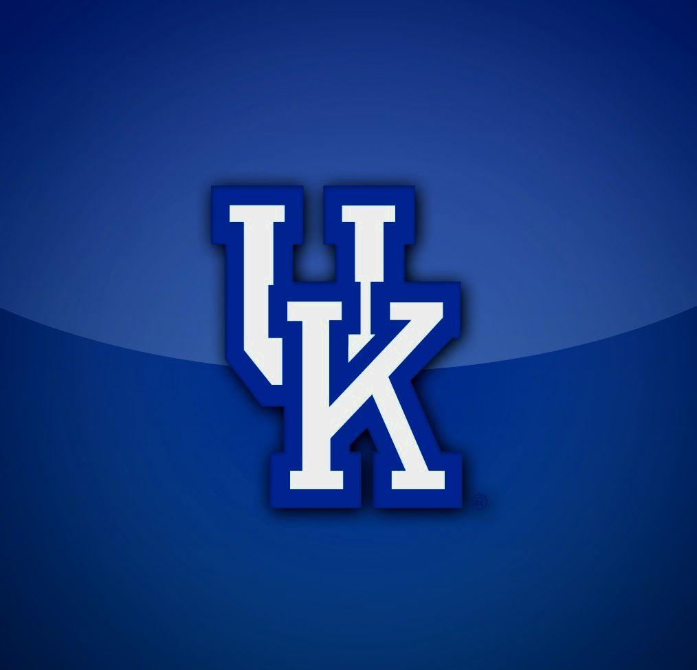 University Of Kentucky Wallpapers Download