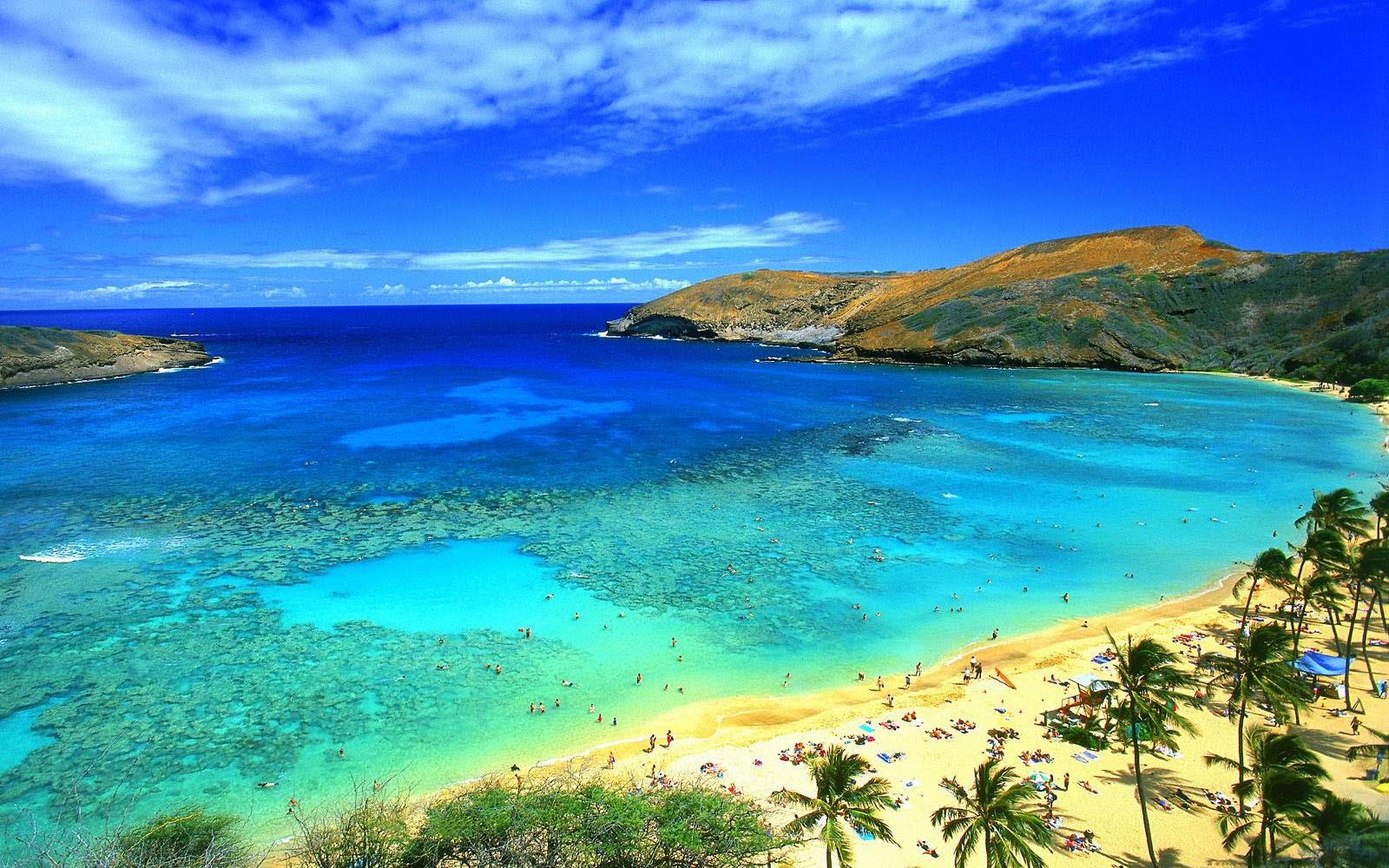 9893 hawaii desktop backgrounds