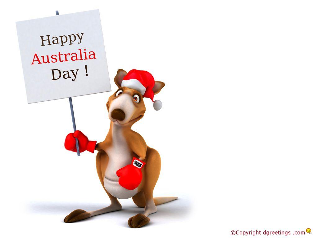 Australia day Wallpapers 2014, 2014 Australia day Greetings, 2014