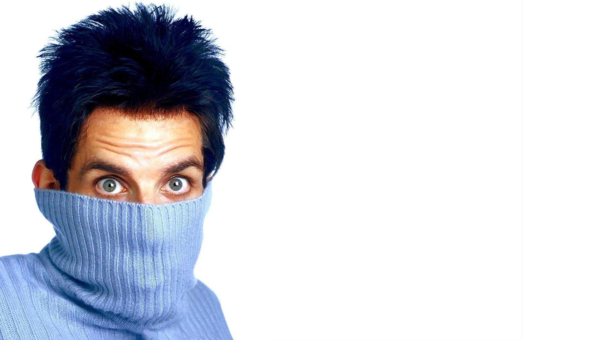 6 Zoolander HD Wallpapers