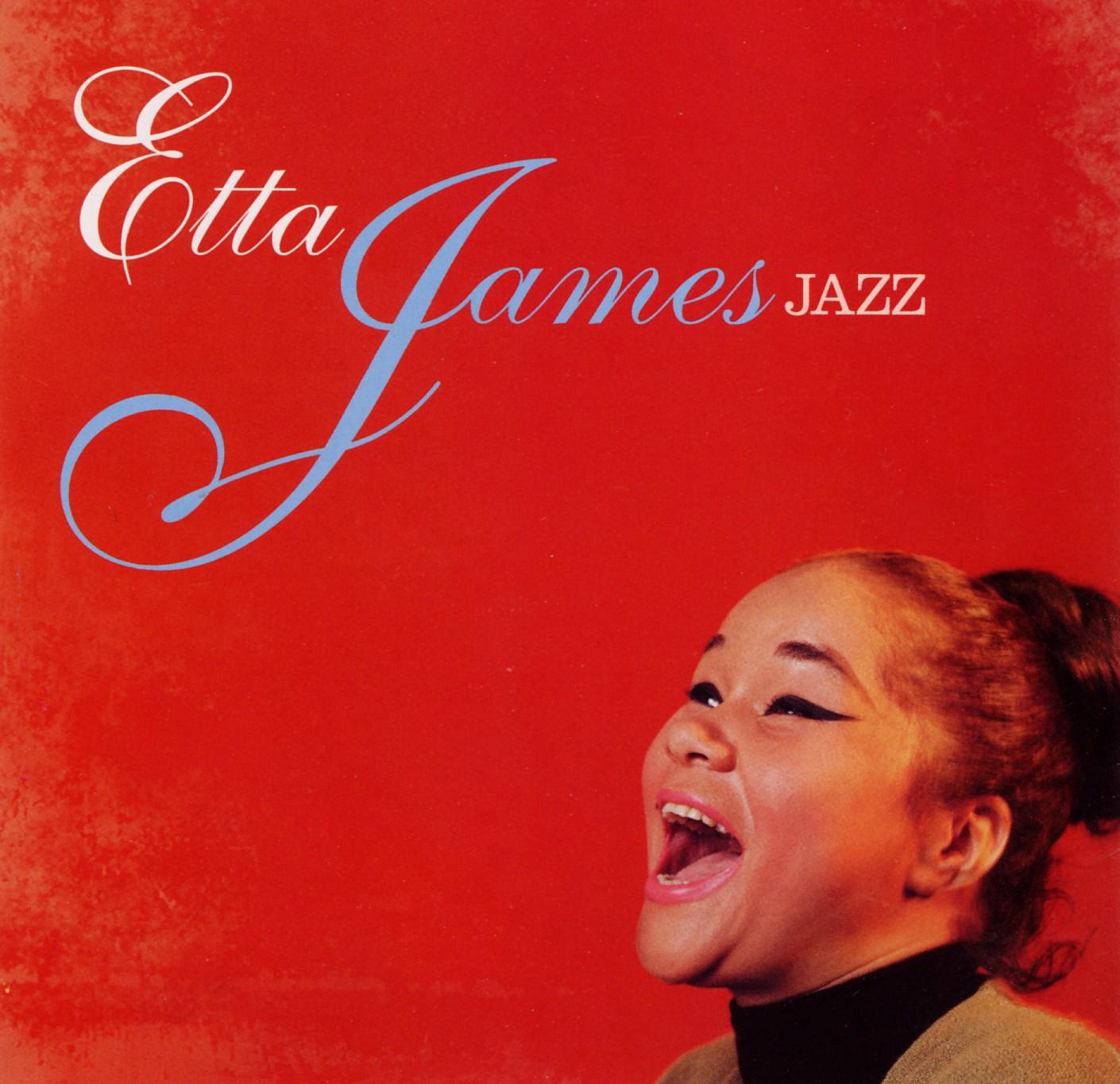 Etta James image forever etta HD wallpapers and backgrounds photos