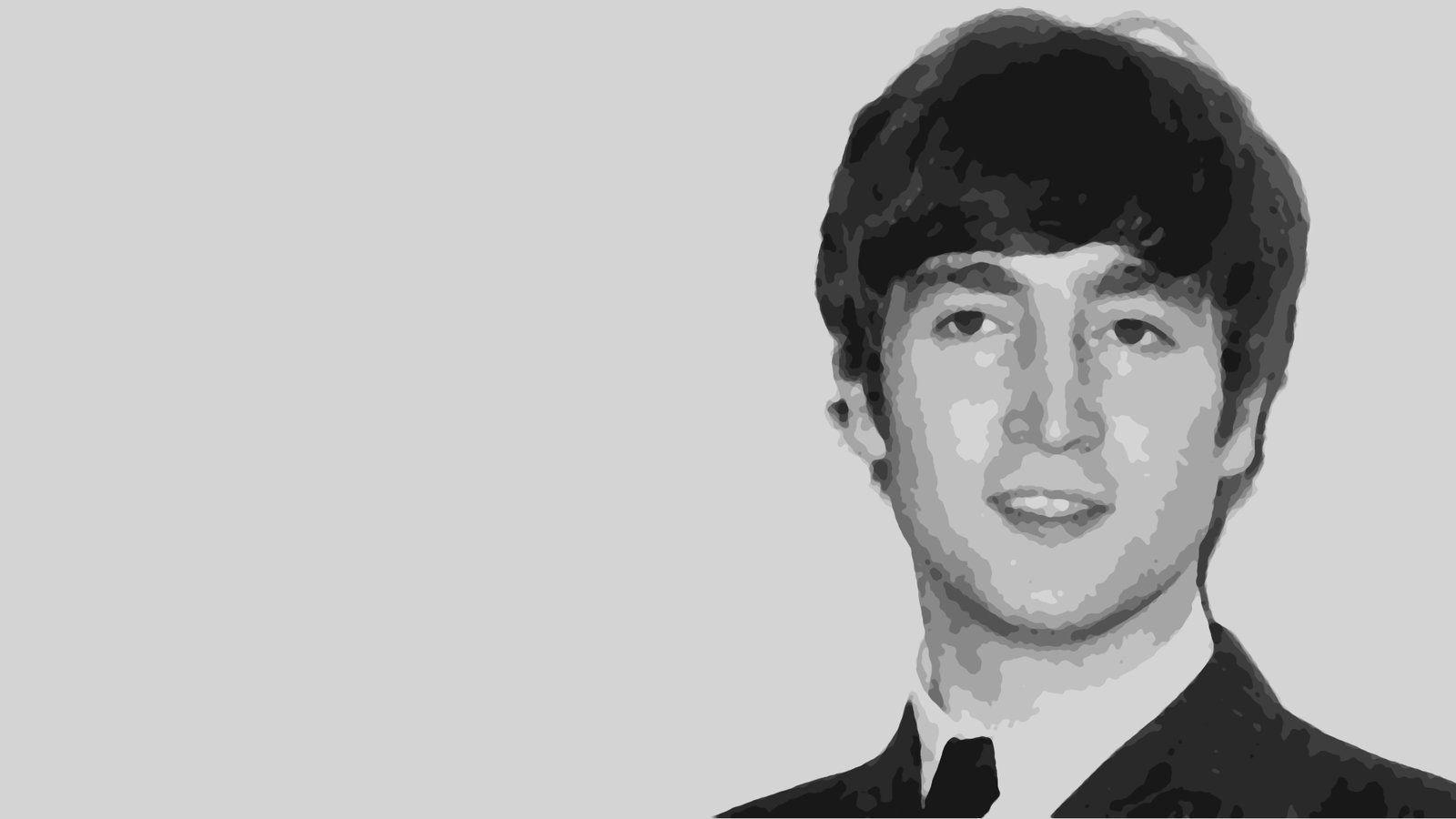 John Lennon Hd Wallpapers 7382