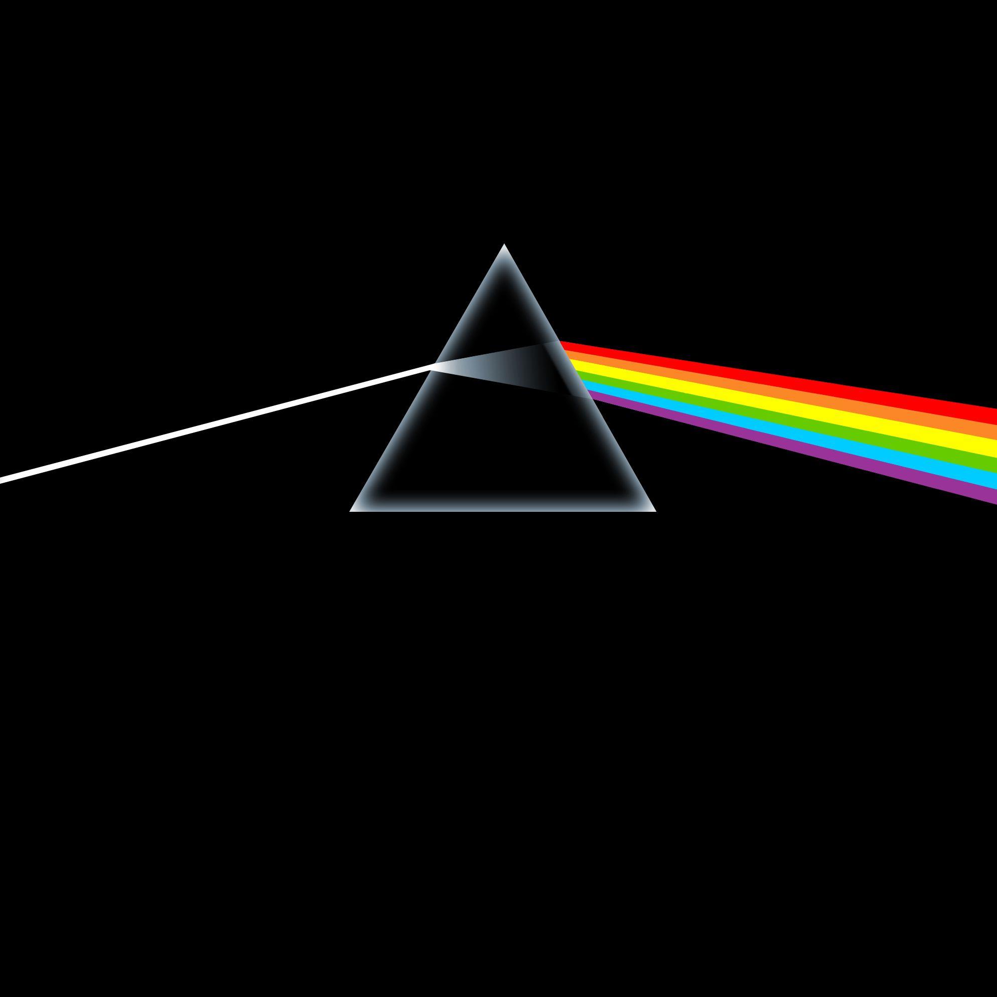 72 Pink Floyd HD Wallpapers