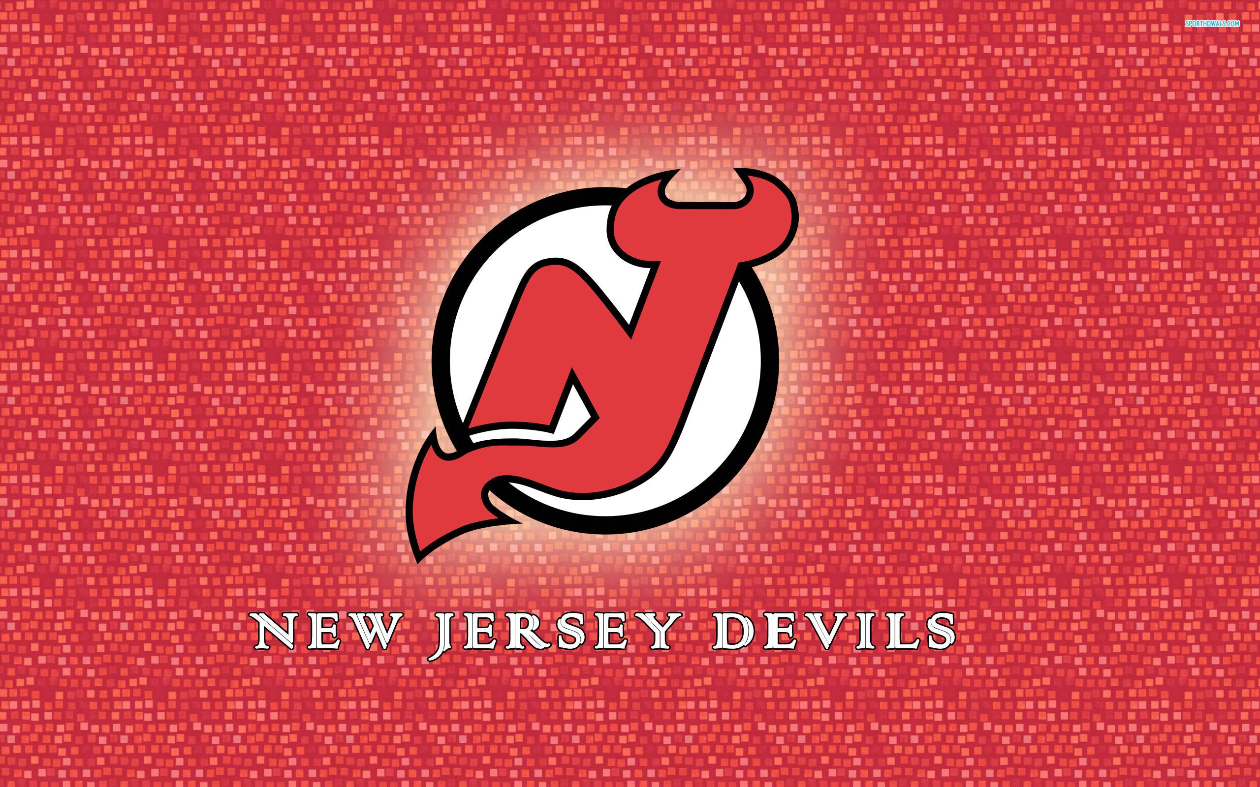 New Jersey Devils wallpapers #