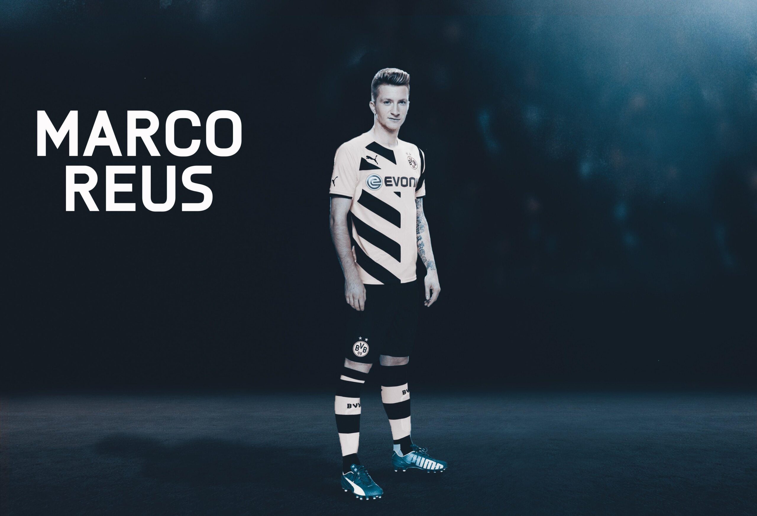 Marco Reus Wallpapers Image Photos Pictures Backgrounds