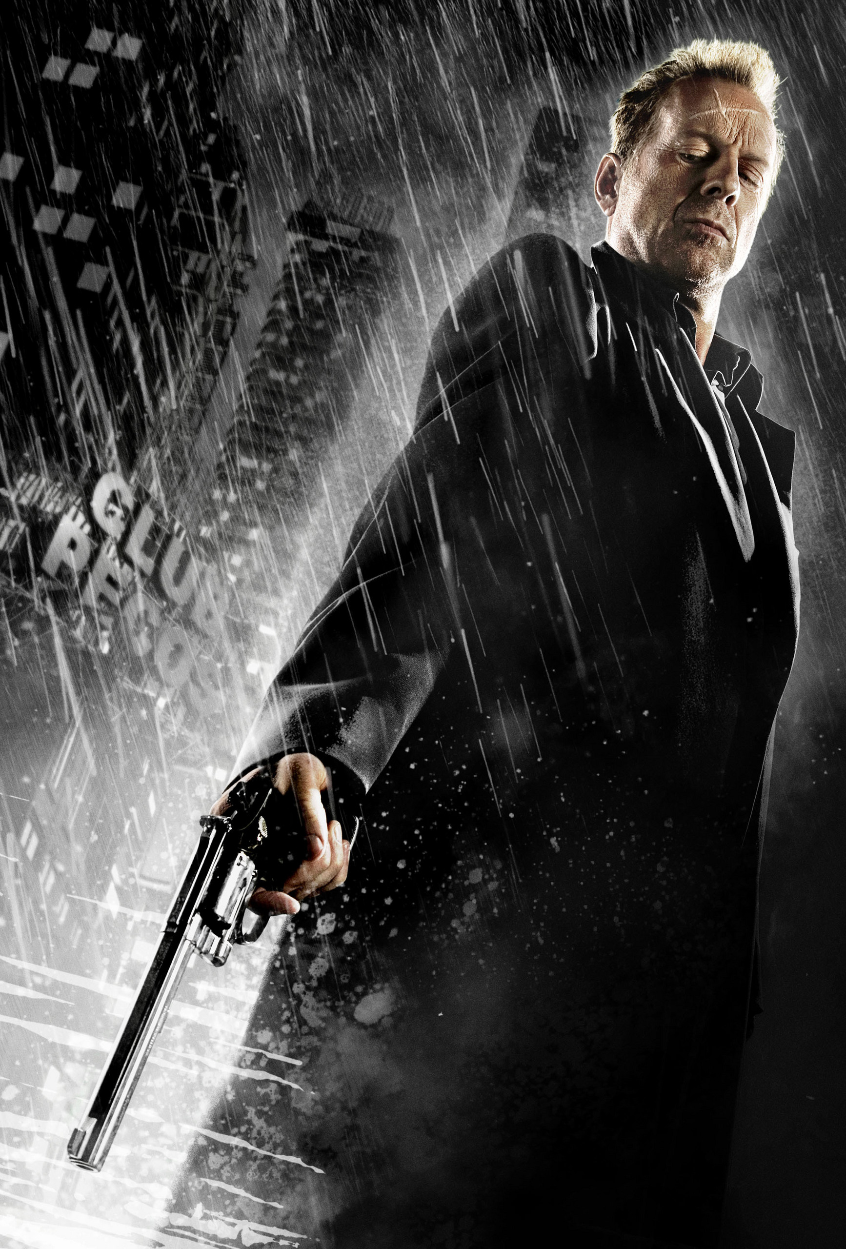 Sin City image John Hartigan HD wallpapers and backgrounds photos