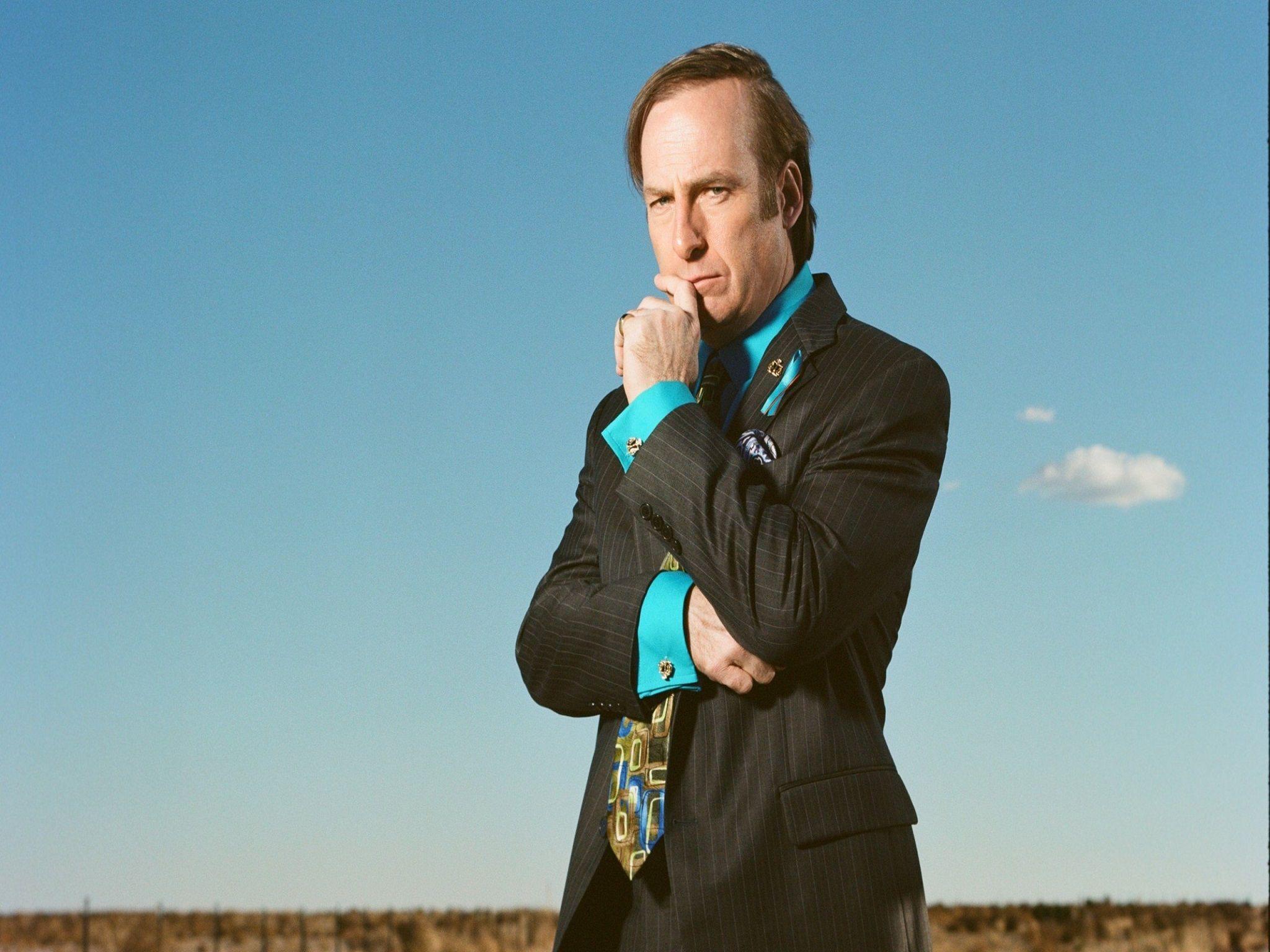 Better Call Saul Wallpapers For iPhone And iPad