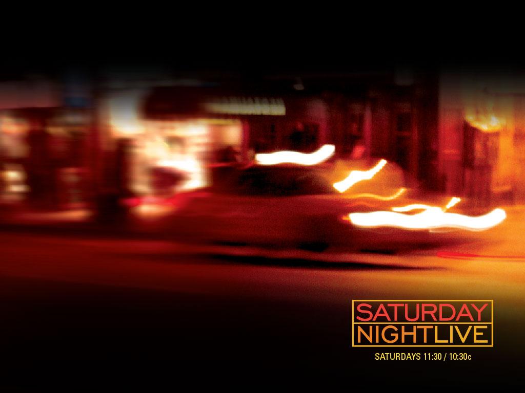 Saturday Night Live Wallpapers 5