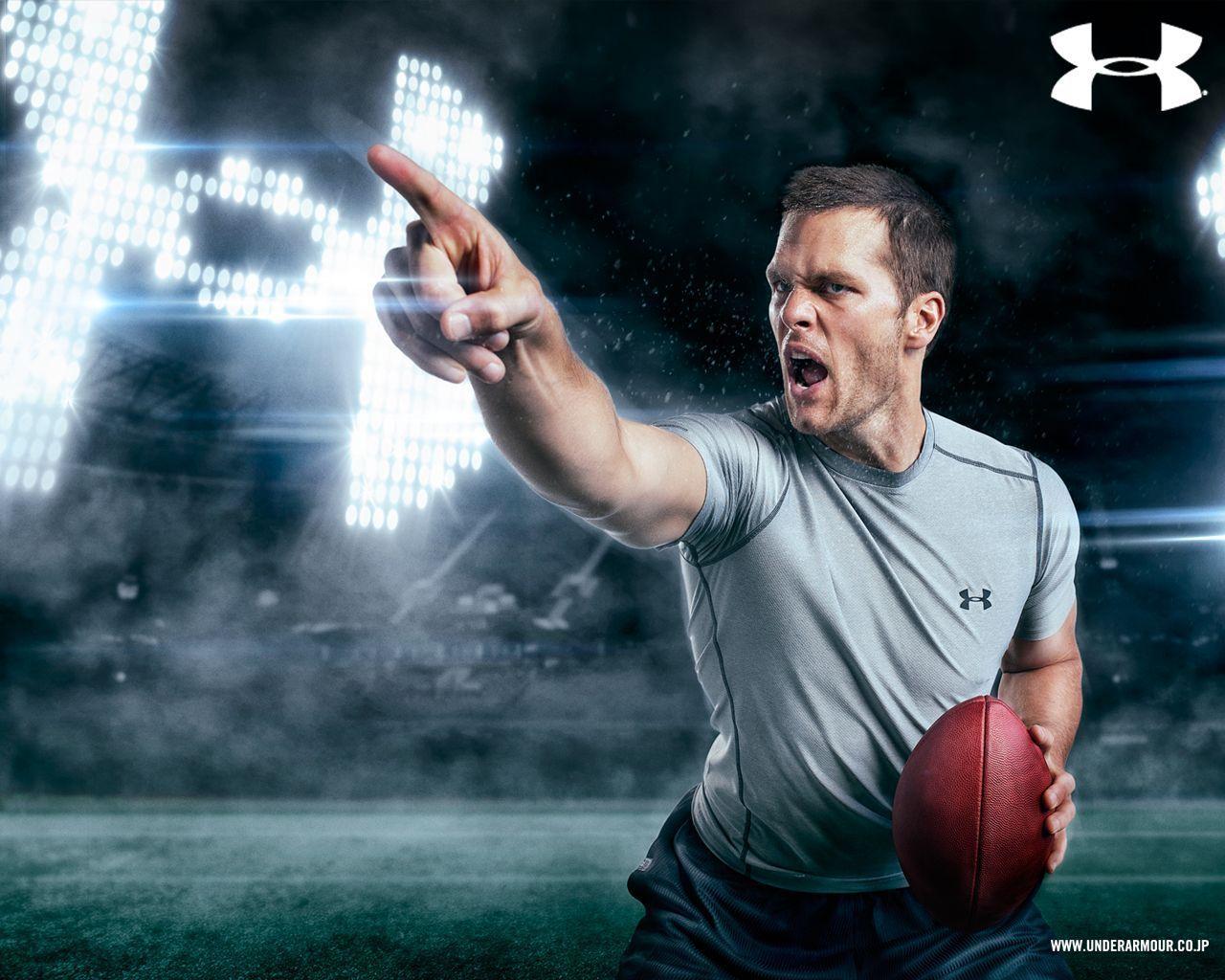 under armour wallpapers – 1280×1024 High Definition Wallpapers