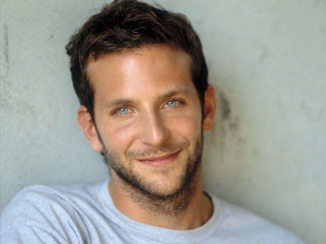 Bradley Cooper HD Wallpapers