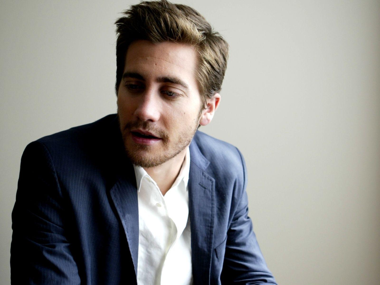 Jake Gyllenhaal Wallpapers High Quality