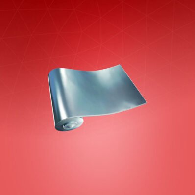 Silver Surfer Fortnite wallpapers