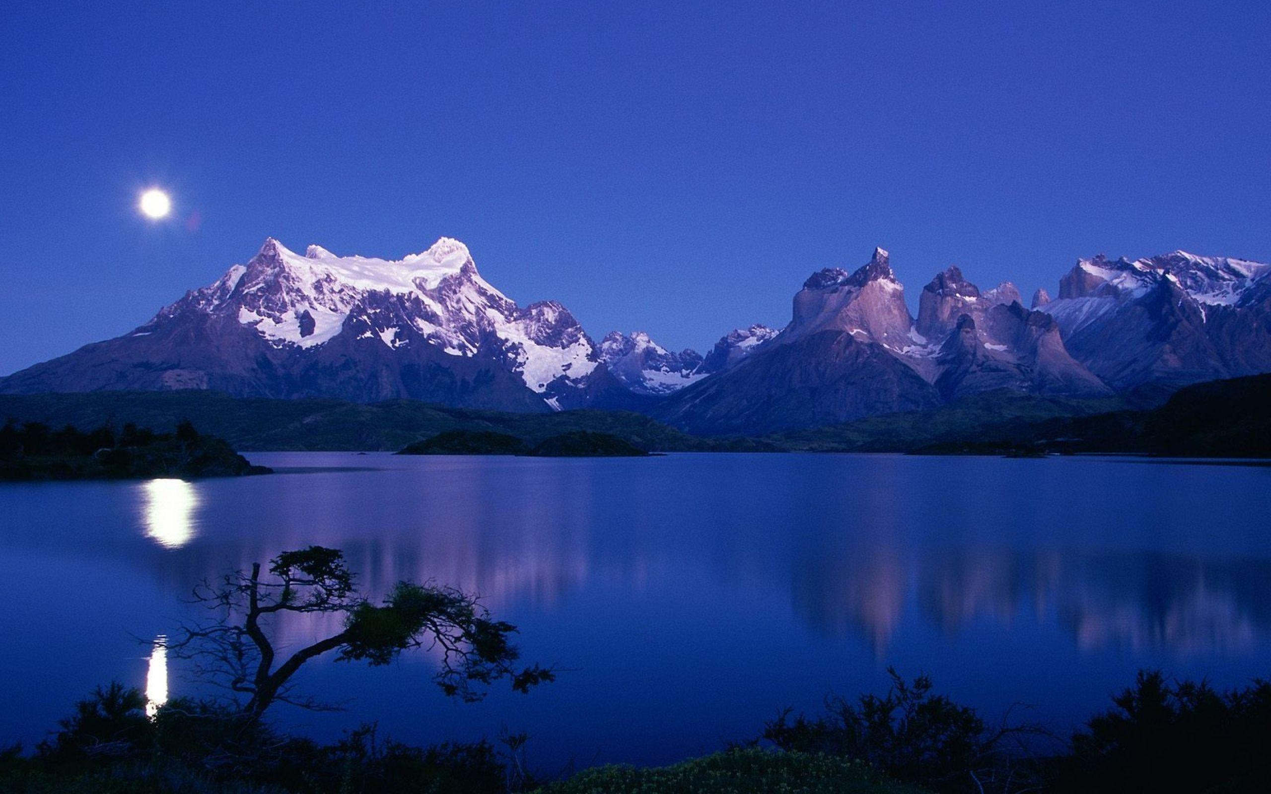 Chile