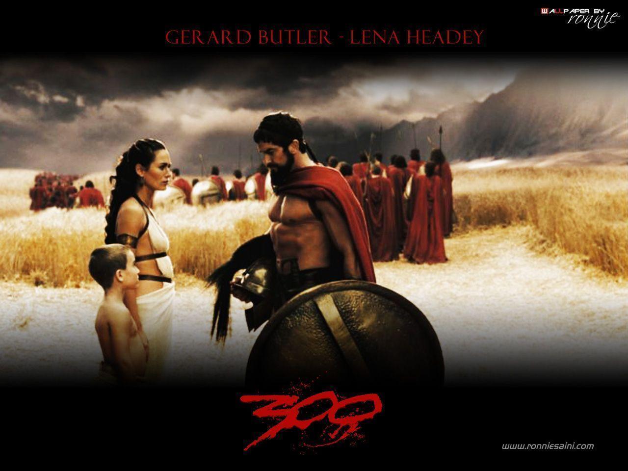 300 Movie 17301