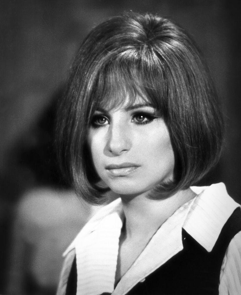 Barbra Streisand wallpapers, Music, HQ Barbra Streisand pictures