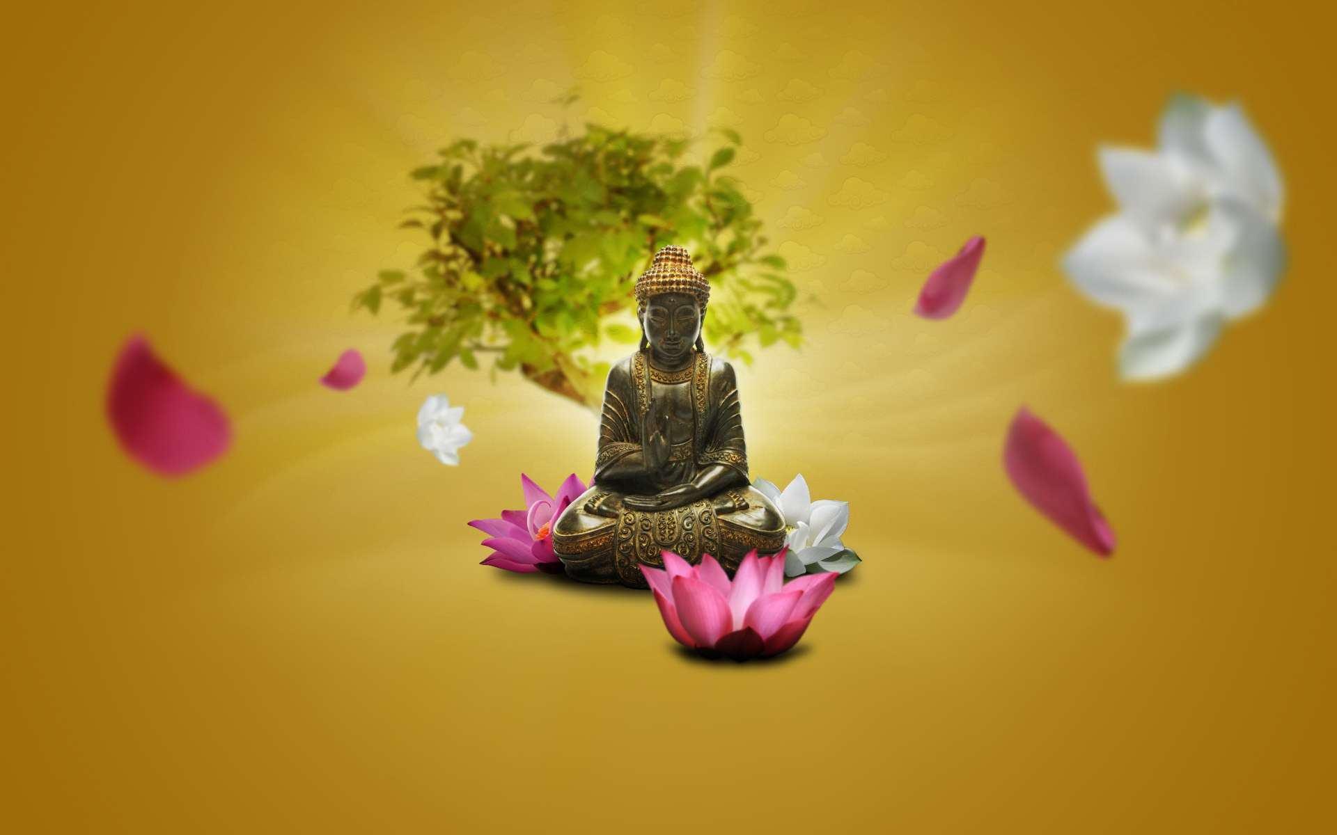 Wallpapers Buddhism Wallpapers Religious Desktop Backgrounds