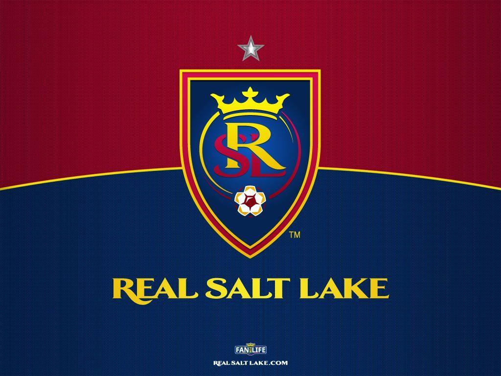 Download Real Salt Lake Wallpapers Gallery