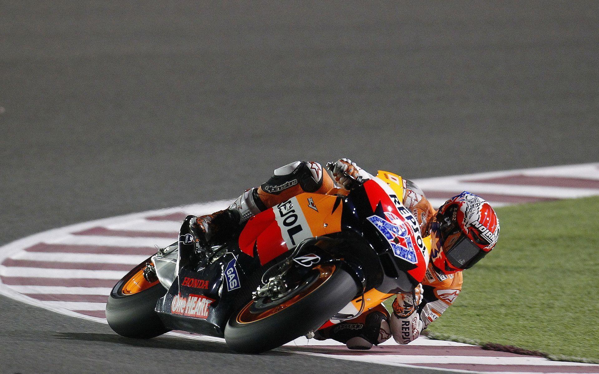 MotoGP Wallpaper Backgrounds Wallpapers