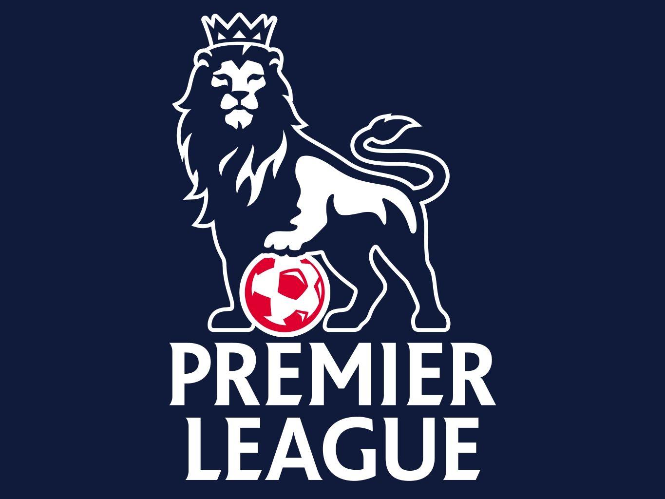 English Premier League Logo Animated Wallpapers Wallpapers