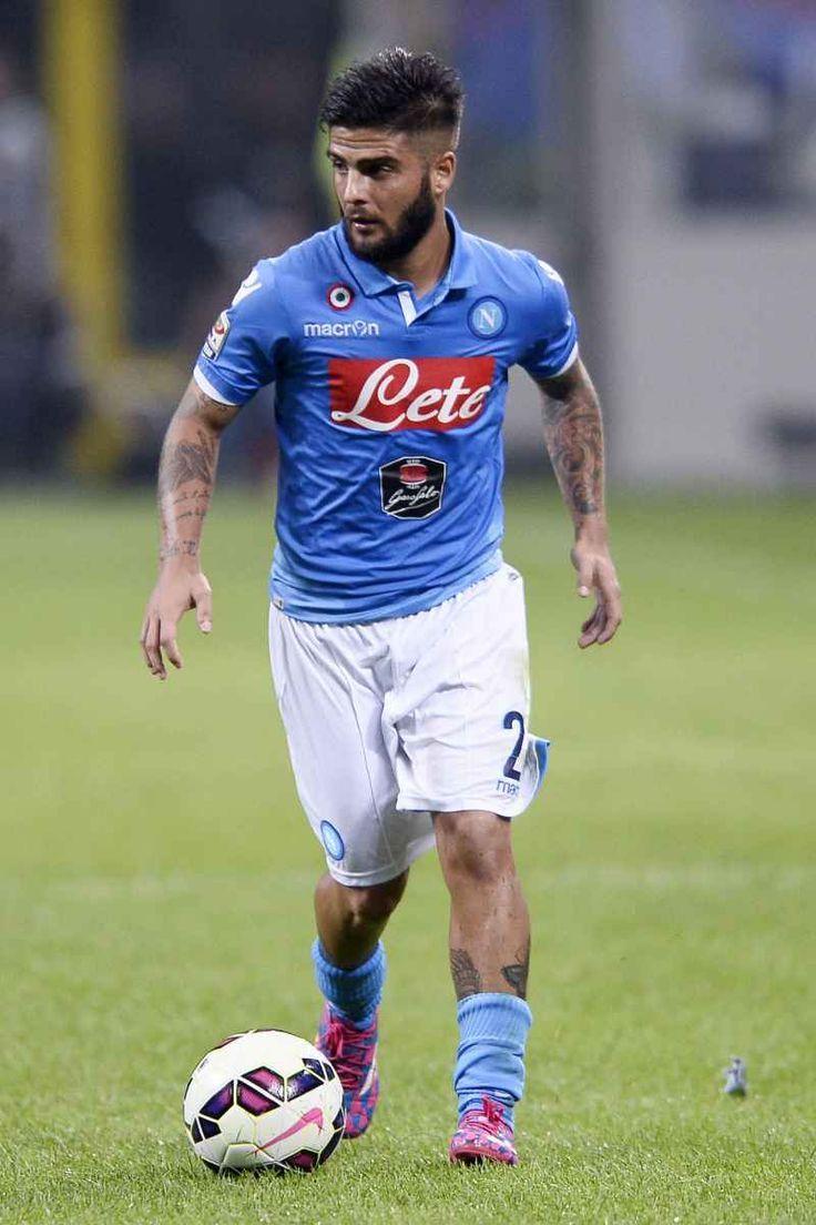 Best 25+ Lorenzo insigne ideas