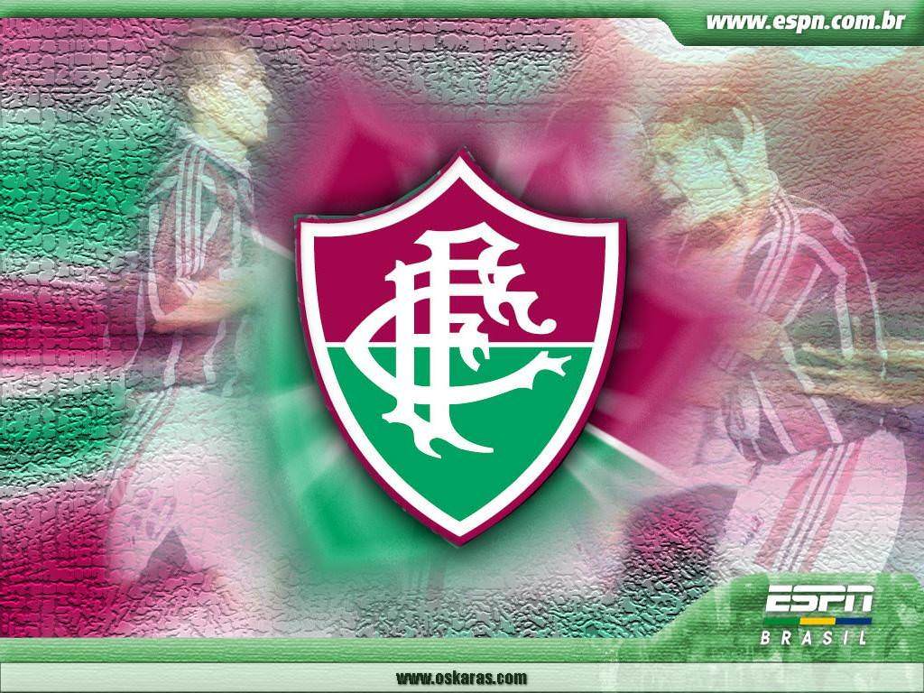 Fotos fluminense