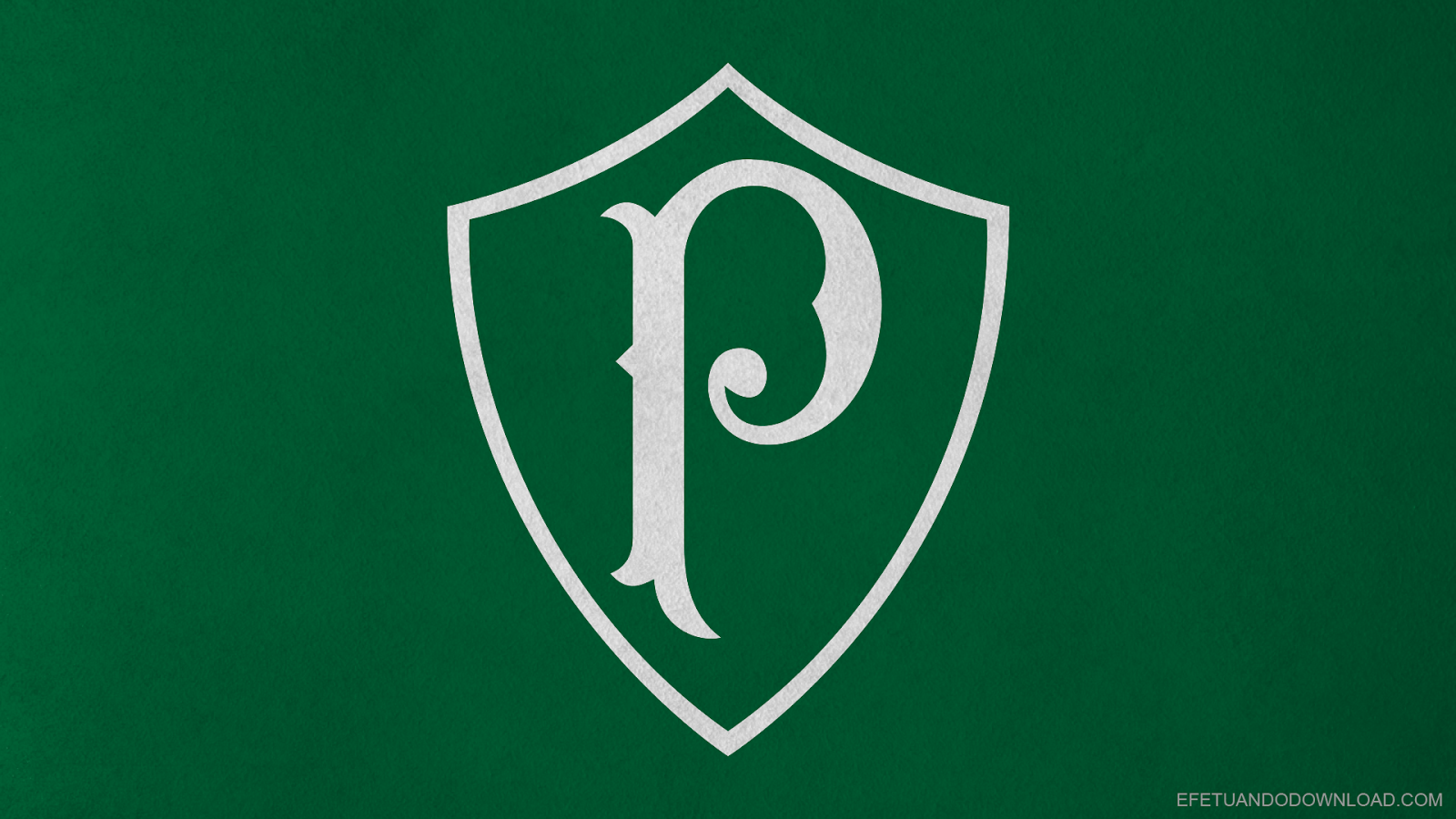 wallpapers palmeiras Gallery