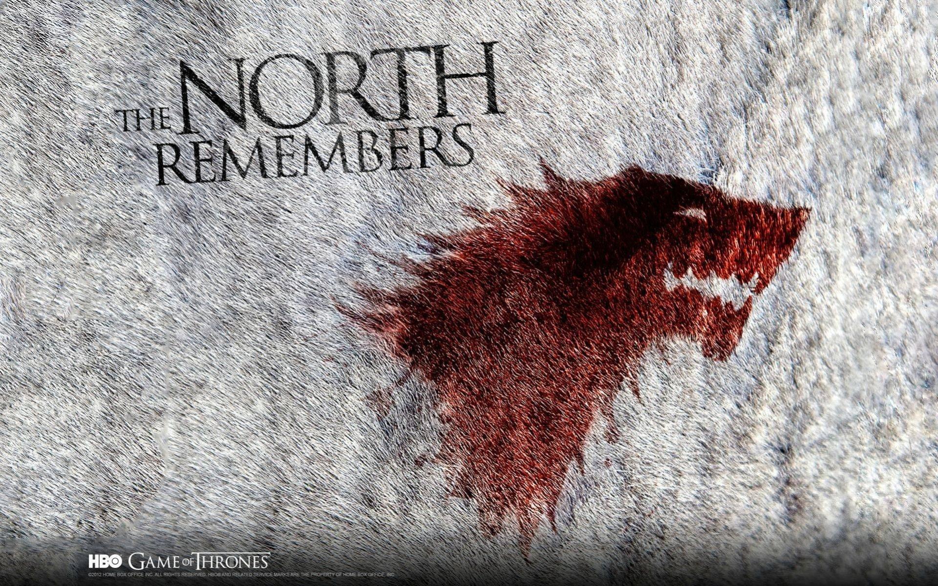 Game Of Thrones wallpapers desktop backgrounds