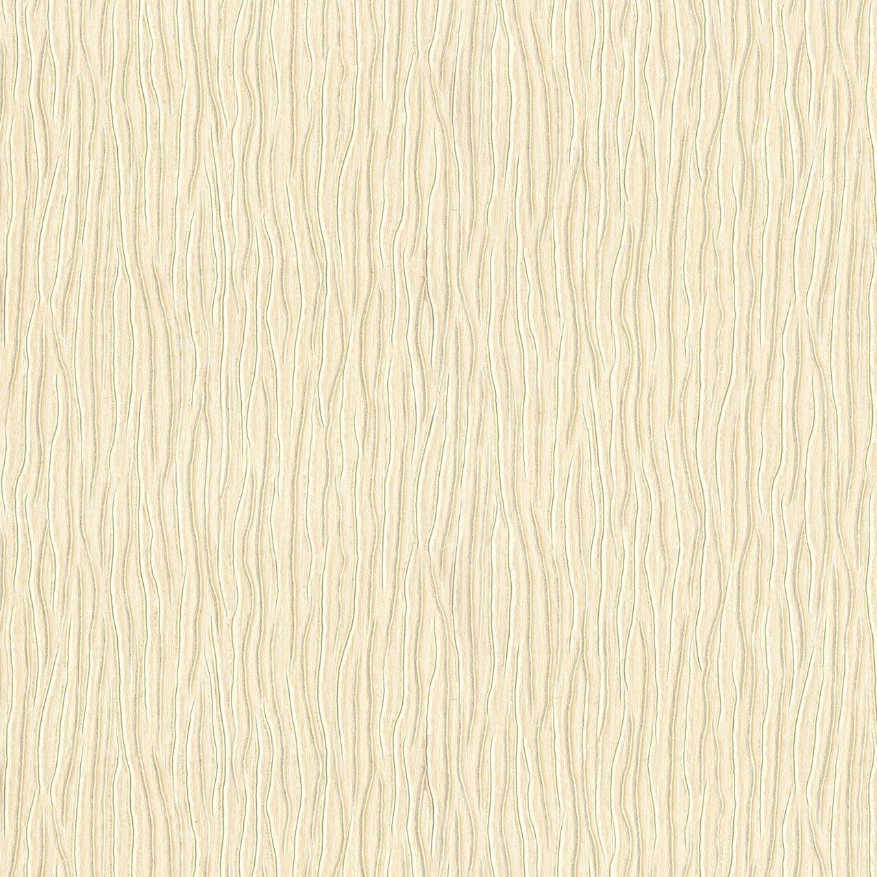 Tiffany Platinum Yellow Gold Glitter Texture Wallpapers