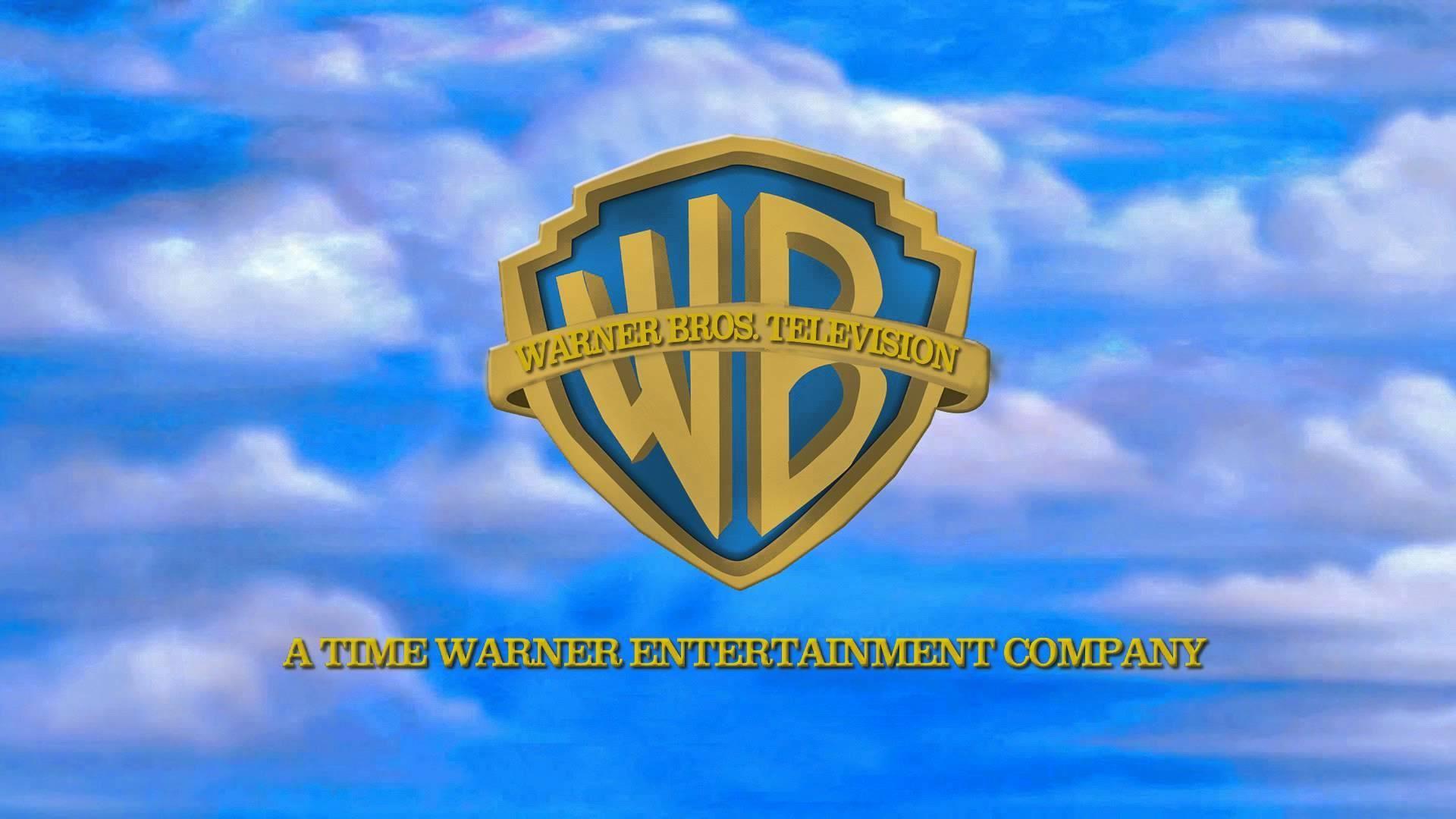 Best 54+ Warner Bros Wallpapers on HipWallpapers