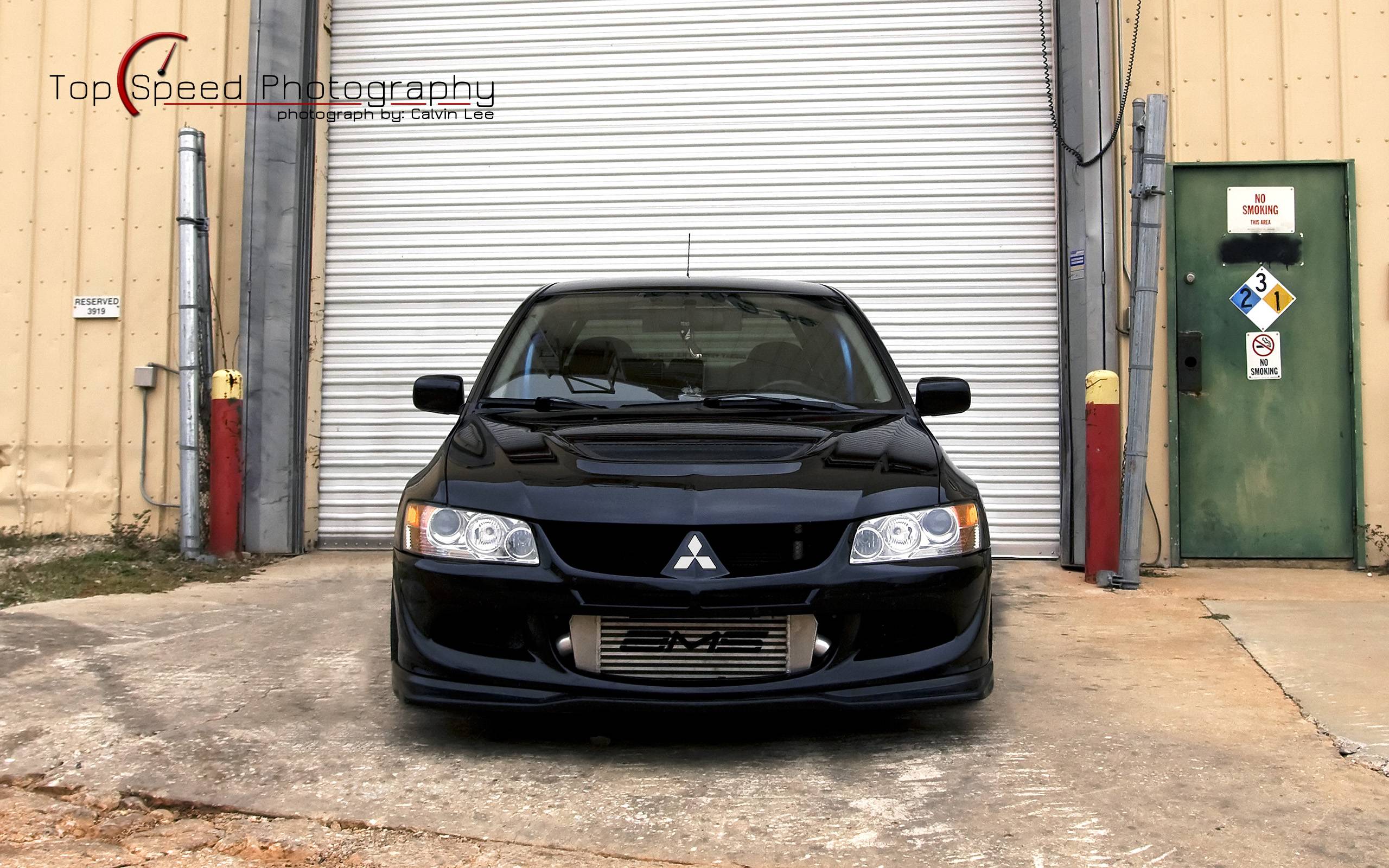 Image For > Mitsubishi Lancer Evolution Viii Hd Wallpapers